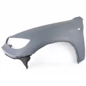Genuine BMW Side panel, primed, front left (51657052399)