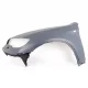 Genuine BMW Side panel, primed, front left (51657052423)