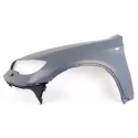 Genuine BMW Side panel, primed, front left (51657052423)