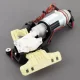Genuine BMW Width adjustment, active, right (52107919698)