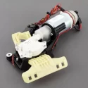 Genuine BMW Width adjustment, active, right (52107919698)