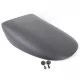 Genuine BMW Lower backrest shell (52108400975)
