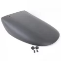 Genuine BMW Lower backrest shell (52108400975)