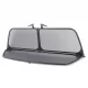 Original BMW Windschutz (54347246090)