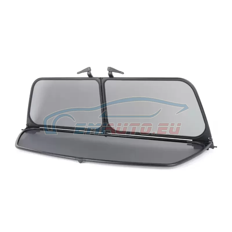 Original BMW Windschutz (54347246090)
