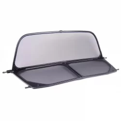 Genuine BMW Wind deflector (54347269436)