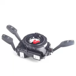 Original BMW Schaltzentrum Lenksäule (61319123041)