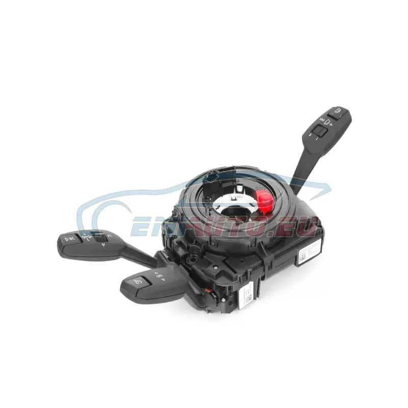 Genuine BMW Switch cluster steering column (61319123043)