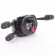 Genuine BMW Switch cluster steering column (61319169072)