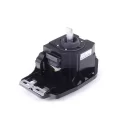 Genuine BMW Shiftbox, gear-selector switch (61319212220)