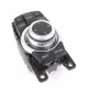 Genuine BMW Controller (61319247891)