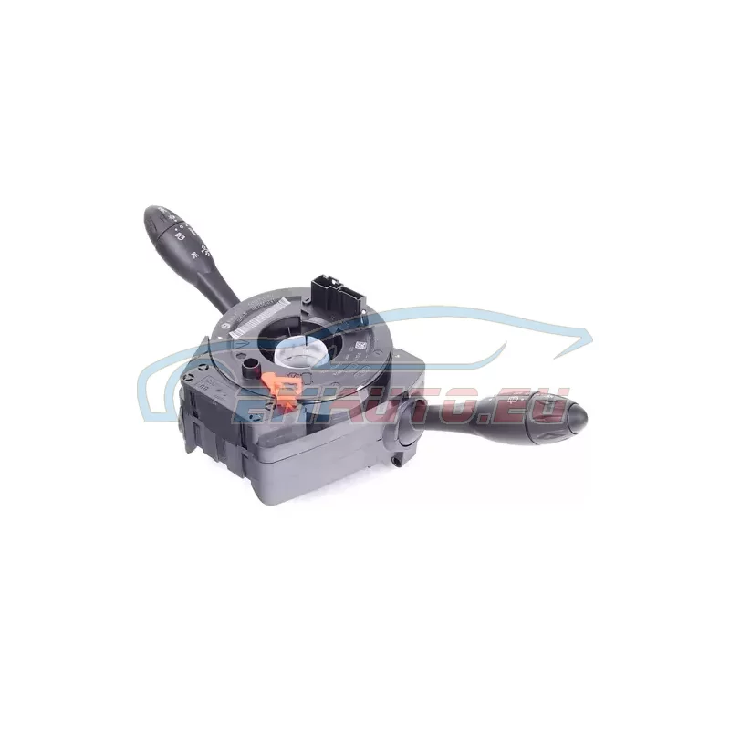 Genuine Mini Switch cluster steering column (61319253770)