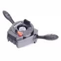 Genuine Mini Switch cluster steering column (61319253770)