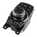 Genuine BMW Controller (61319255172)