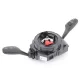 Genuine BMW Switch cluster steering column (61319351140)