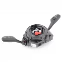 Genuine BMW Switch cluster steering column (61319351140)