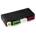 Genuine BMW Basic module (61358360104)