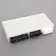 Genuine BMW BASIC MODULE 3 (61359117101)