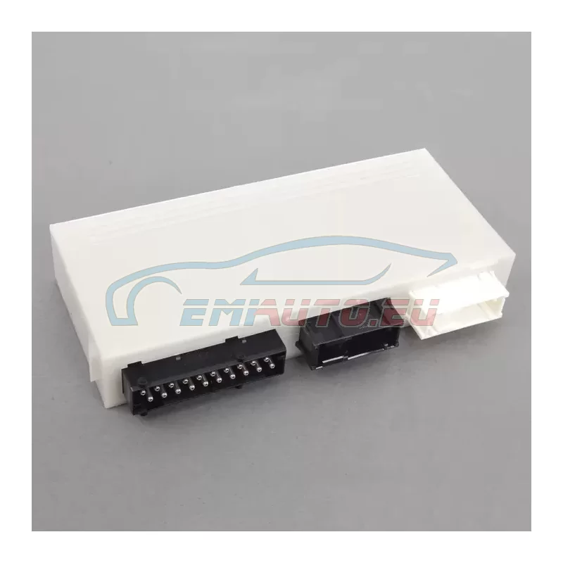 Genuine BMW BASIC MODULE 3 (61359117101)