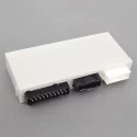 Genuine BMW BASIC MODULE 3 (61359117101)