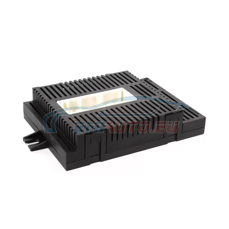 Original BMW Lichtmodul (61359203081)