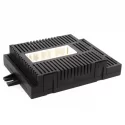 Original BMW Lichtmodul (61359203081)