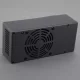 Genuine BMW Cooling unit (64116921021)