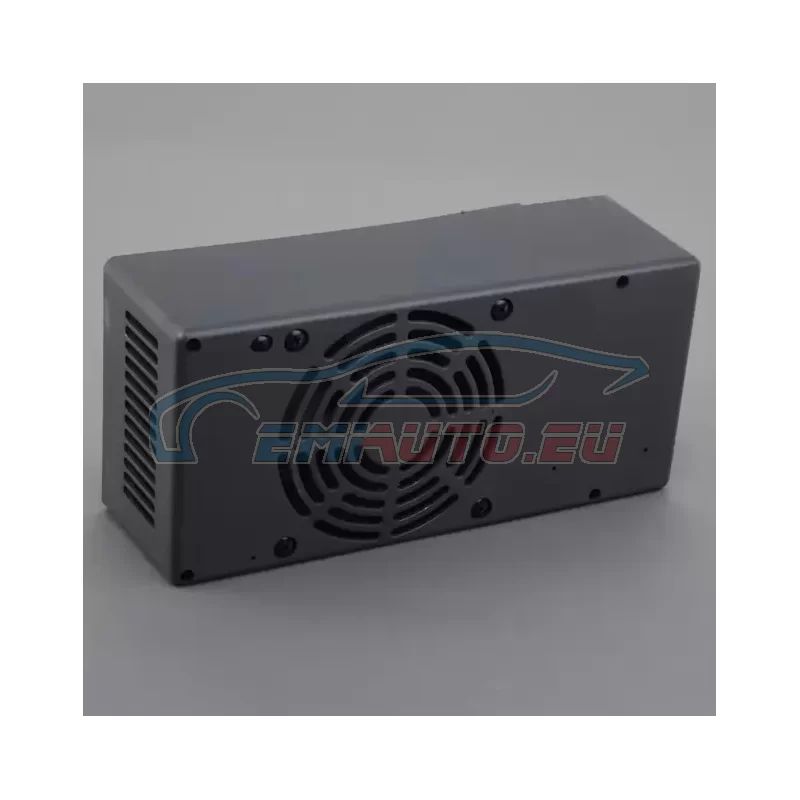 Genuine BMW Cooling unit (64116921021)