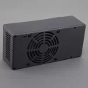 Genuine BMW Cooling unit (64116921021)