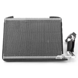 Genuine BMW Evaporator (64116975553)
