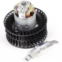 Genuine BMW Blower unit (64118361913)