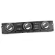 Genuine BMW Control unit,automatic air cond.,Basis (64119248702)