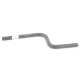 Genuine BMW 64214474131 - Return hose