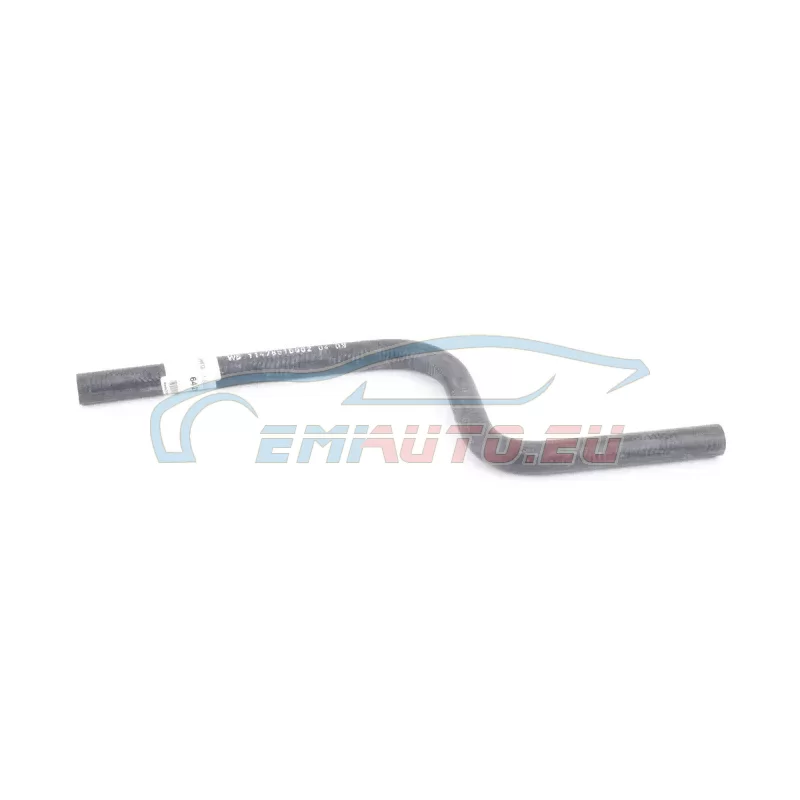 Genuine BMW 64214474131 - Return hose