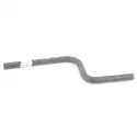 Genuine BMW 64214474131 - Return hose