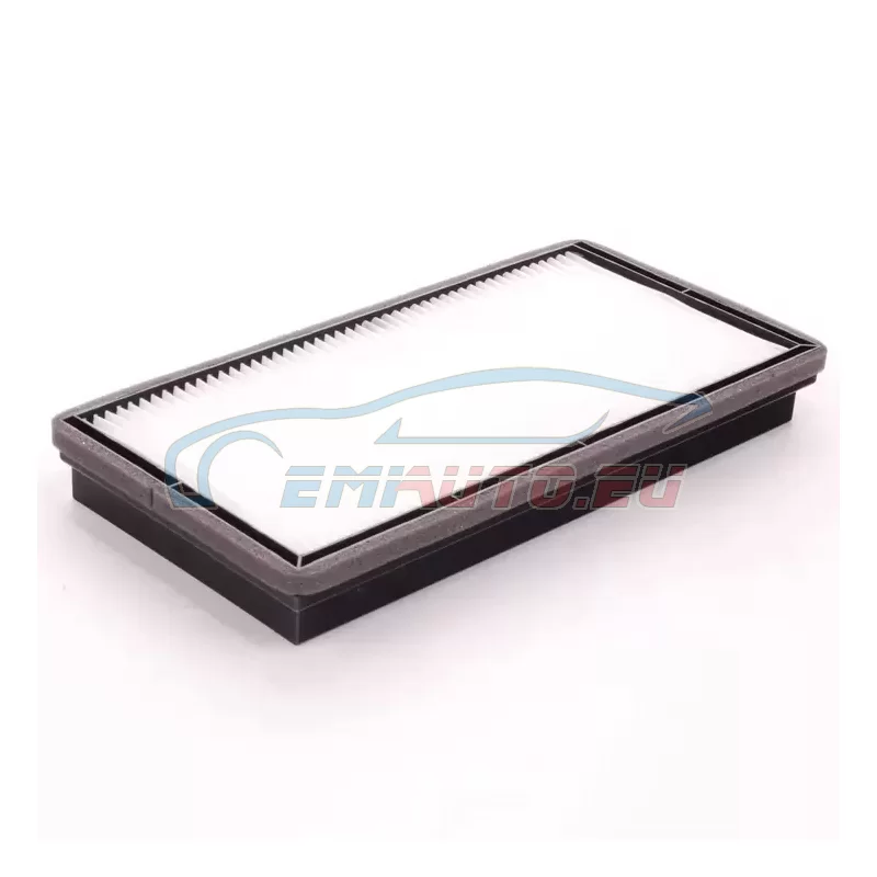 Genuine BMW Microfilter (64311394093)