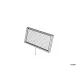 Genuine BMW Microfilter (64311394093)