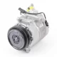 Genuine BMW Air-conditioner compressor (64509175481)
