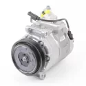 Genuine BMW Air-conditioner compressor (64509175481)