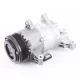 Genuine Mini Air-conditioner compressor (64526918122)