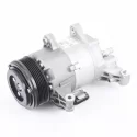 Genuine Mini Air-conditioner compressor (64526918122)