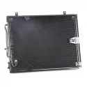 Genuine BMW CONDENSER (64536965952)