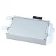 Genuine BMW Headset module (65126968161)