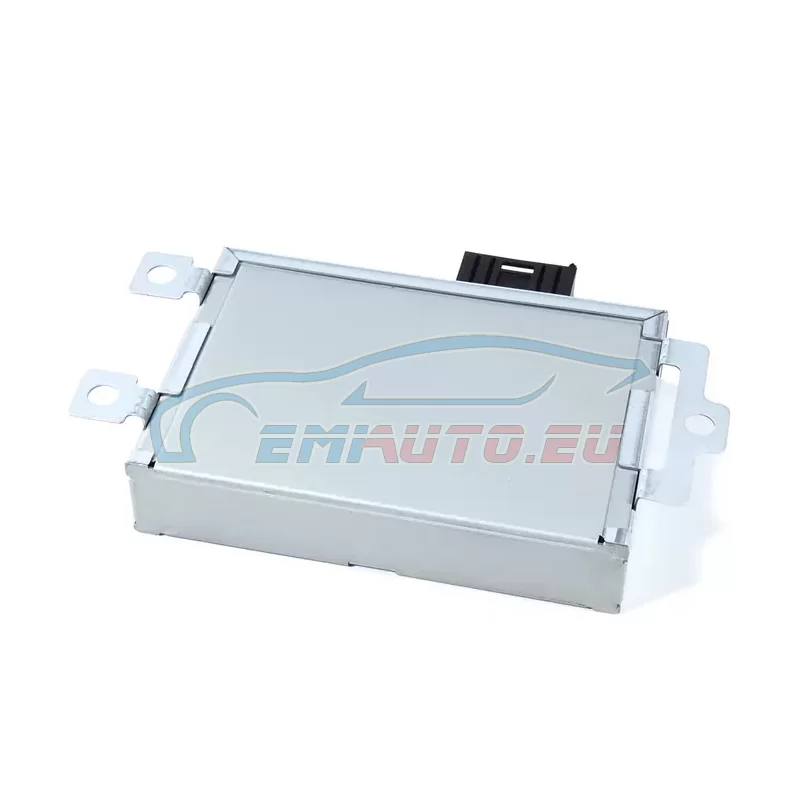 Genuine BMW Headset module (65126968161)
