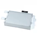 Genuine BMW Headset module (65126968161)