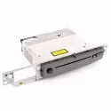 Genuine BMW Audio system controller CD (65126977634)