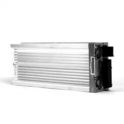 Genuine BMW TOP-HIFI SYSTEM AMPLIFIER (65129181743)