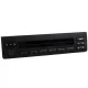 Genuine BMW MULTI-INFORMATION DISPLAY (65806914590)