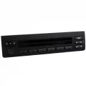 Genuine BMW MULTI-INFORMATION DISPLAY (65806914590)