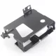 Original BMW Halter Navigationsrechner (65906909251)